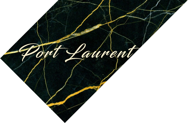 PORTLAURENT